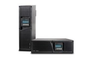 Power-and-Data-Management-Power-Protection-Devices-UPS-Battery-Backup-Eaton-9135-Rack-Tower-Options