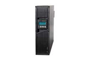 Power-and-Data-Management-Power-Protection-Devices-UPS-Battery-Backup-Eaton-9135-UPS-Rack-Tower-Mod-