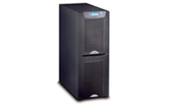 Power-and-Data-Management-Power-Protection-Devices-UPS-Battery-Backup-Eaton-9155-UPS-Models