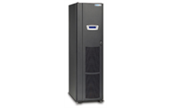 Power-and-Data-Management-Power-Protection-Devices-UPS-Battery-Backup-Eaton-9390-Series