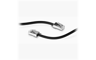 Power-and-Data-Management-Wire-Cable-Ubiquiti-TOUGHCable