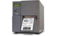 Printers-Barcode-Printer-Direct-Thermal-Ethernet