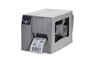 Printers-Barcode-Printer-Direct-Thermal-Other