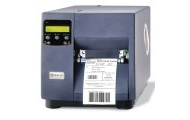 Printers-Barcode-Printer-Direct-Thermal-Serial-Parallel-Ethernet