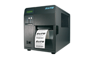 Printers-Barcode-Printer-Direct-Thermal-Thermal-Transfer-Ethernet