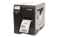 Printers-Barcode-Printer-Direct-Thermal-Thermal-Transfer-Other