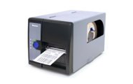 Printers-Barcode-Printer-Direct-Thermal-Thermal-Transfer-Parallel-Ethernet