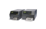 Printers-Barcode-Printer-Direct-Thermal-Thermal-Transfer-Parallel-USB-Ethernet