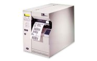 Printers-Barcode-Printer-Direct-Thermal-Thermal-Transfer-Serial