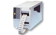 Printers-Barcode-Printer-Direct-Thermal-Thermal-Transfer-Serial-Coax