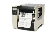 Printers-Barcode-Printer-Direct-Thermal-Thermal-Transfer-Serial-Parallel-USB-Ethernet
