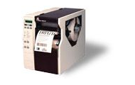 Printers-Barcode-Printer-Direct-Thermal-Thermal-Transfer-Serial-Parallel-USB-Twinax
