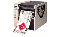 Printers-Barcode-Printer-Direct-Thermal-Thermal-Transfer-Serial-USB