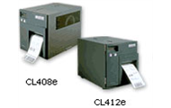 Printers-Barcode-Printer-Direct-Thermal-Thermal-Transfer-Twinax
