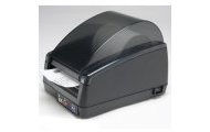 Printers-Barcode-Printer-Direct-Thermal-USB-Ethernet