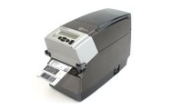 Printers-Barcode-Printer-Thermal-Transfer-Serial-Parallel-USB-Ethernet