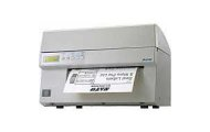 Printers-Barcode-Printer-Thermal-Transfer-Twinax