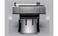 Printers-Ink-jet-Large-Format-Floor-Model