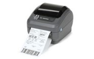 Printers-Label-Receipt-Printer-Direct-Thermal-Serial-USB