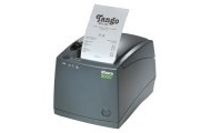 Printers-Label-Receipt-Printer-Direct-Thermal-USB