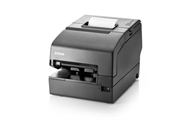 Printers-Label-Receipt-Printer-Impact