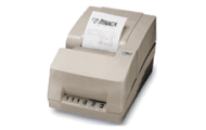 Printers-Receipt-Printer-Impact-Parallel