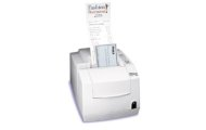 Printers-Receipt-Printer-Inkjet-Ethernet