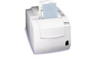 Printers-Receipt-Printer-Inkjet-Parallel