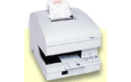Printers-Receipt-Printer-Inkjet-Serial