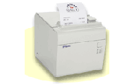 Printers-Receipt-Printer-Thermal-Ethernet