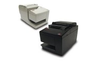 Printers-Receipt-Printer-Thermal-Impact-Serial-USB