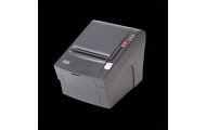Printers-Receipt-Printer-Thermal-Other