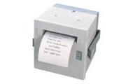 Printers-Receipt-Printer-Thermal-Serial-Parallel