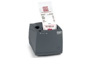Printers-Receipt-Printer-Two-Color-Thermal-Ethernet