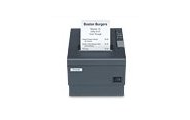Printers-Receipt-Printer-Two-Color-Thermal-None
