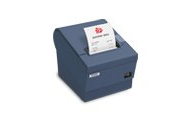 Printers-Receipt-Printer-Two-Color-Thermal-Other
