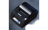 Printers-Receipt-Printer-Two-Color-Thermal-Parallel-USB