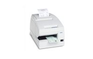Printers-Slip-Receipt-Printer-Thermal-Impact-Ethernet