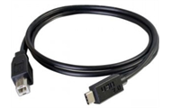 Printing-Accessories-Cables-Connectors-and-Adapters-HP-Retail-Printer-Cables