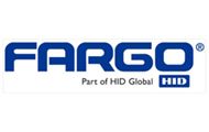 Printing-Accessories-Card-Printer-Add-ons-HID-FARGO-Card-Printer-Add-ons