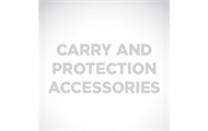 Printing-Accessories-Cases-Covers-Carrying-Accessories-Honeywell-Printer-Carrying-Accessories