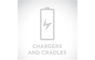 Printing-Accessories-Chargers-and-Cradles-Citizen-Chargers