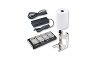 Printing-Accessories-Chargers-and-Cradles-Star-Chargers