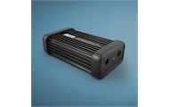 Printing-Accessories-Label-Printer-Add-ons-Lind-Electronics-Printer-Add-ons