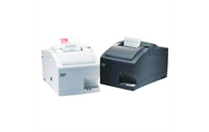 Printing-Accessories-Label-Printer-Add-ons-Star-Label-Printer-Add-ons