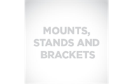 Printing-Accessories-Mounting-Kits-Hardware-and-Brackets-ProClip-Printer-Mounting-Accessories