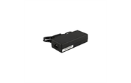 Printing-Accessories-Power-Supplies-and-Cords-Wasp-Printer-Power-Supplies-Cords