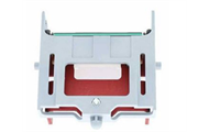 Printing-Accessories-Replacement-Spare-Parts-Code-Magicard-Spare-Parts