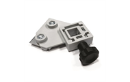 Printing-Accessories-Replacement-Spare-Parts-DPR-Spare-Parts