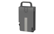 Printing-Accessories-Replacement-Spare-Parts-Epson-Printer-Spare-Parts